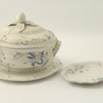 772 1483 TUREEN